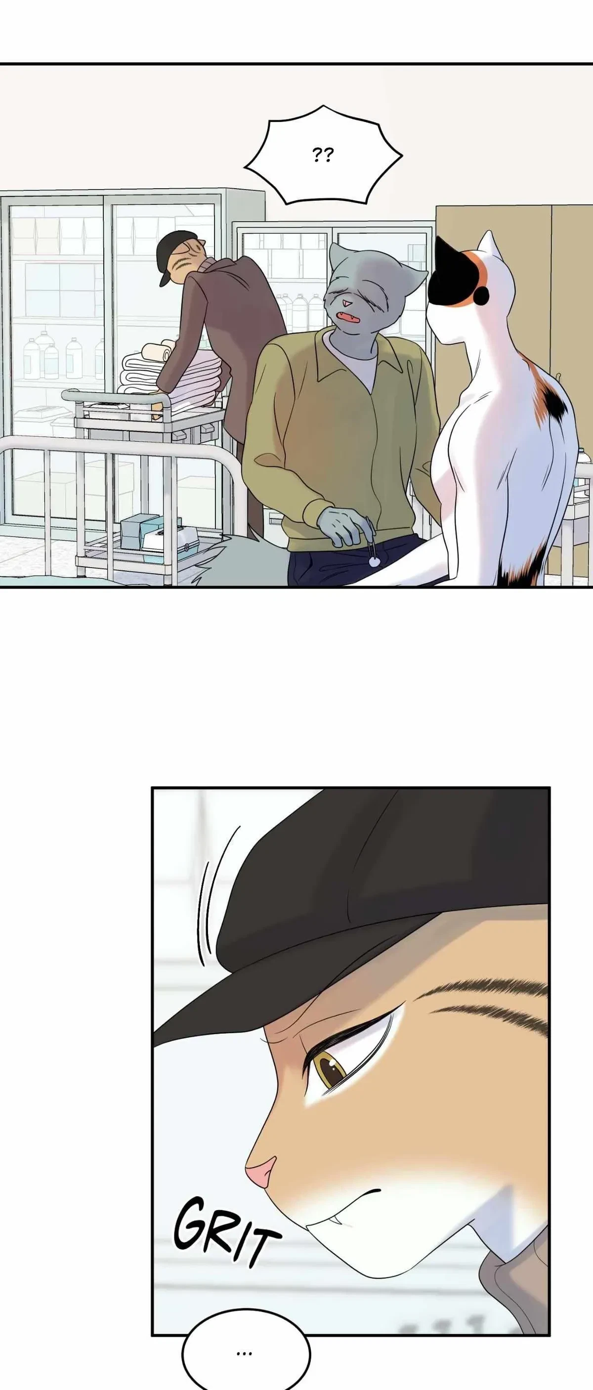 Chapter 56, page 26