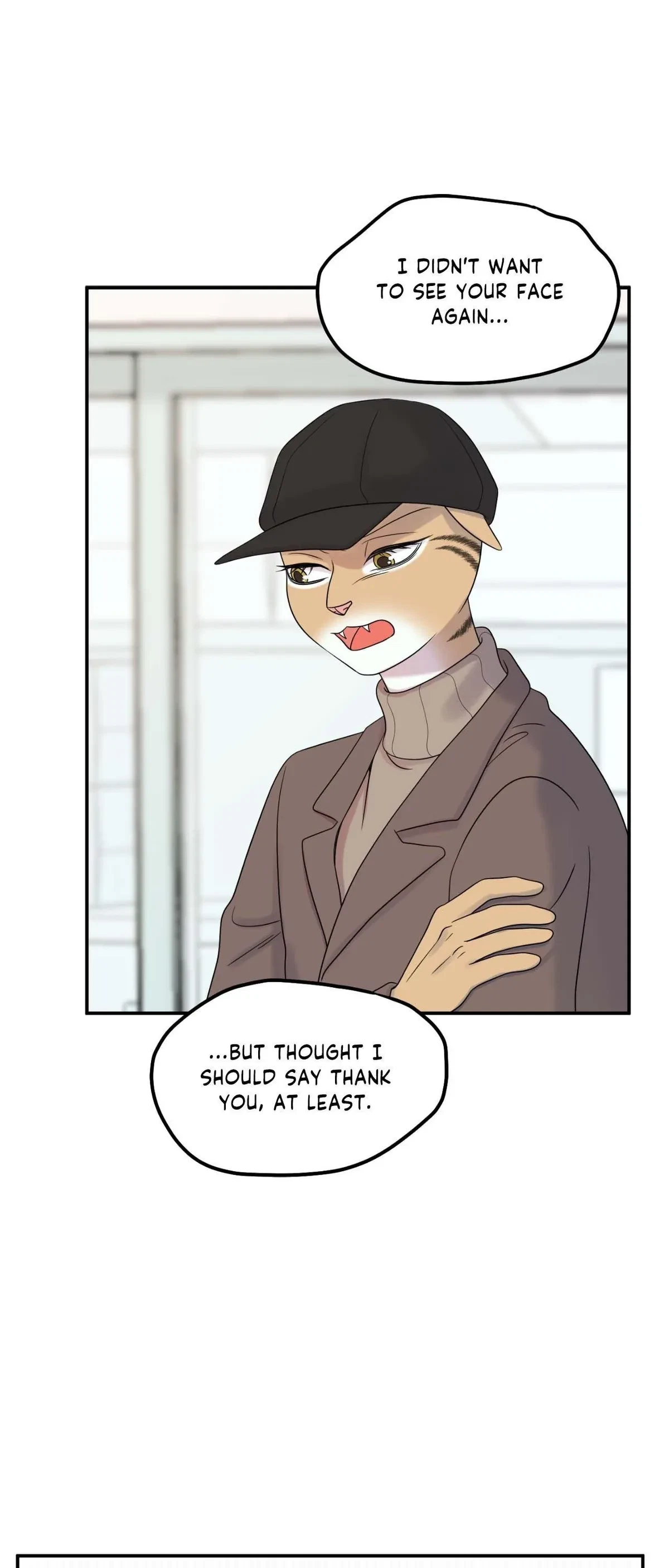 Chapter 56, page 28