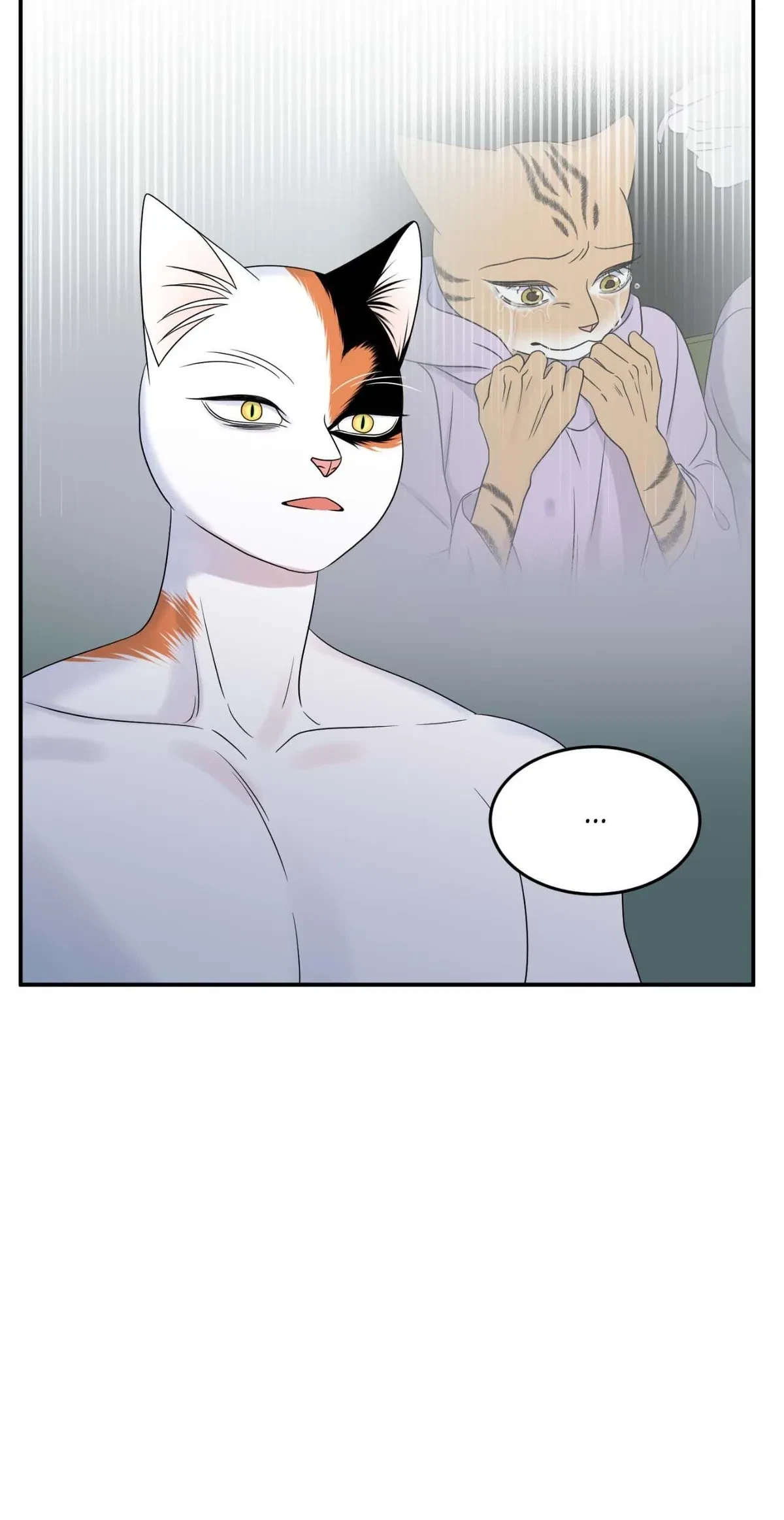Chapter 56, page 29
