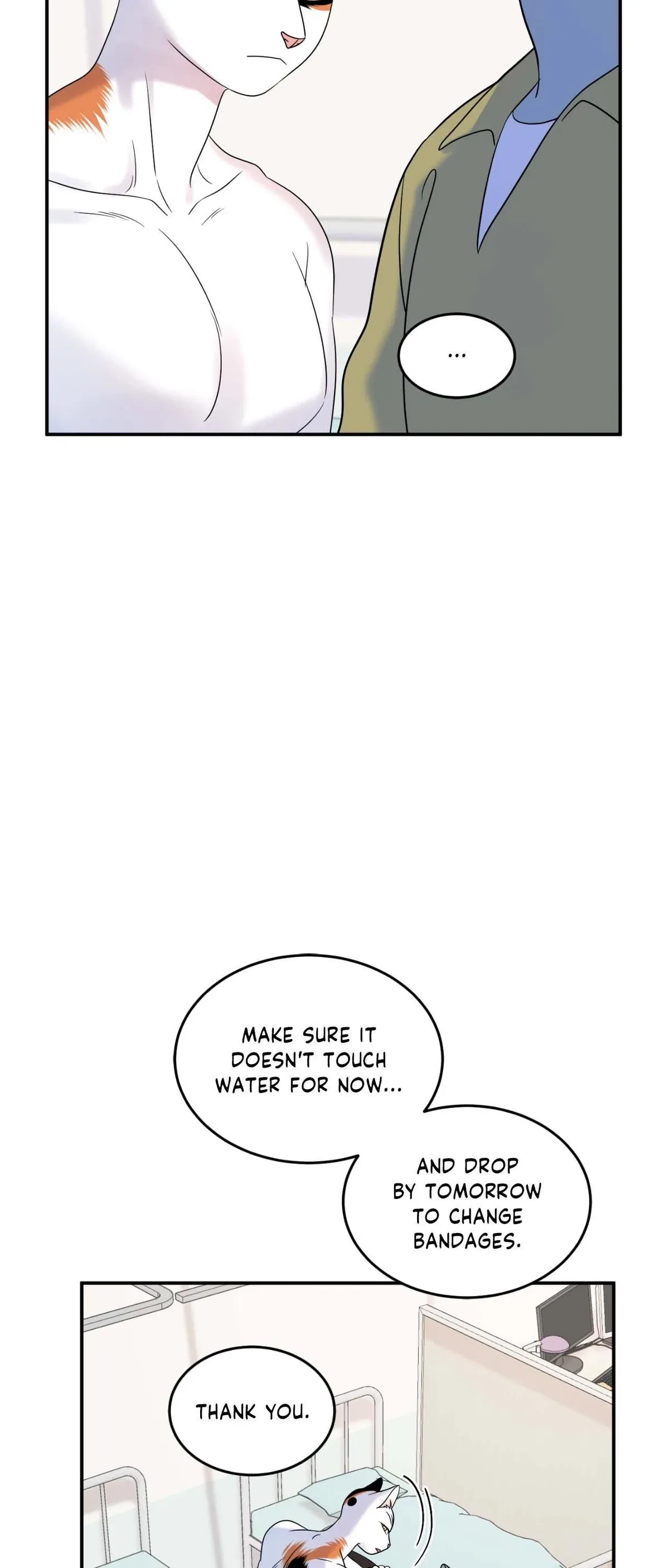 Chapter 56, page 31