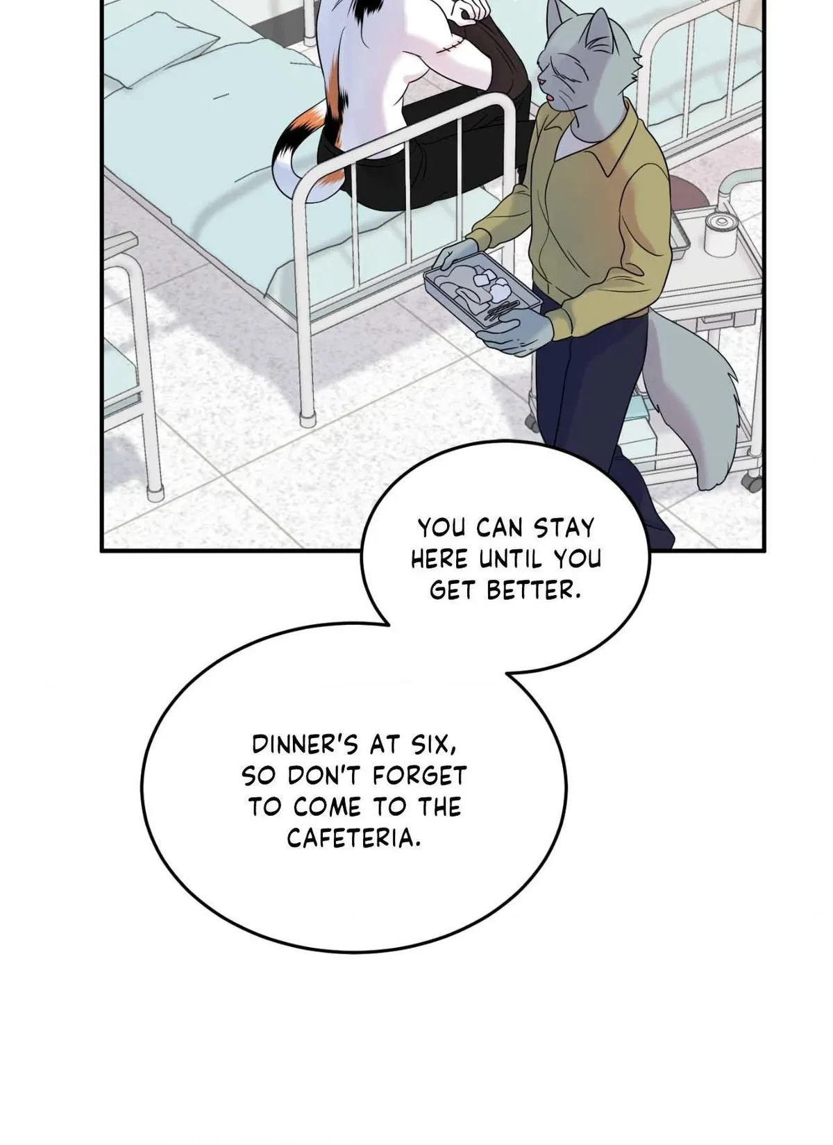 Chapter 56, page 32