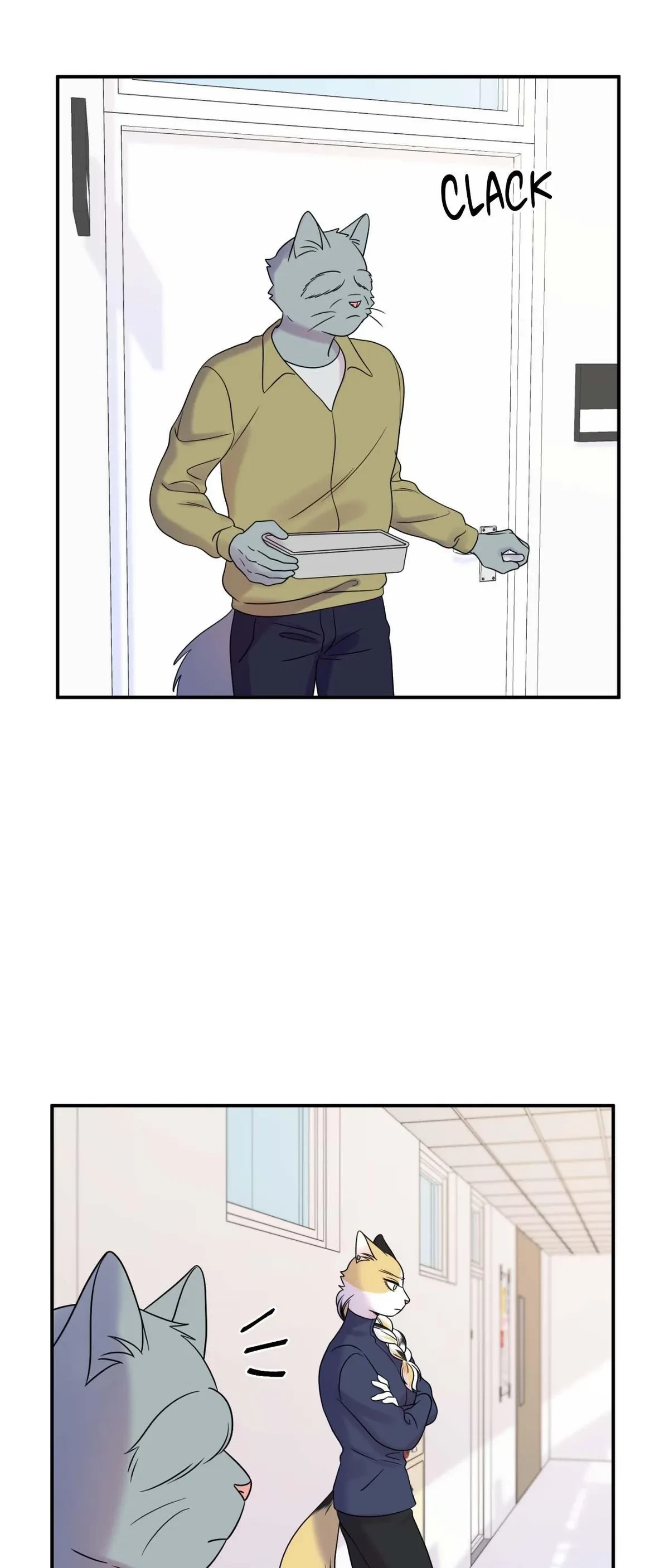 Chapter 56, page 33