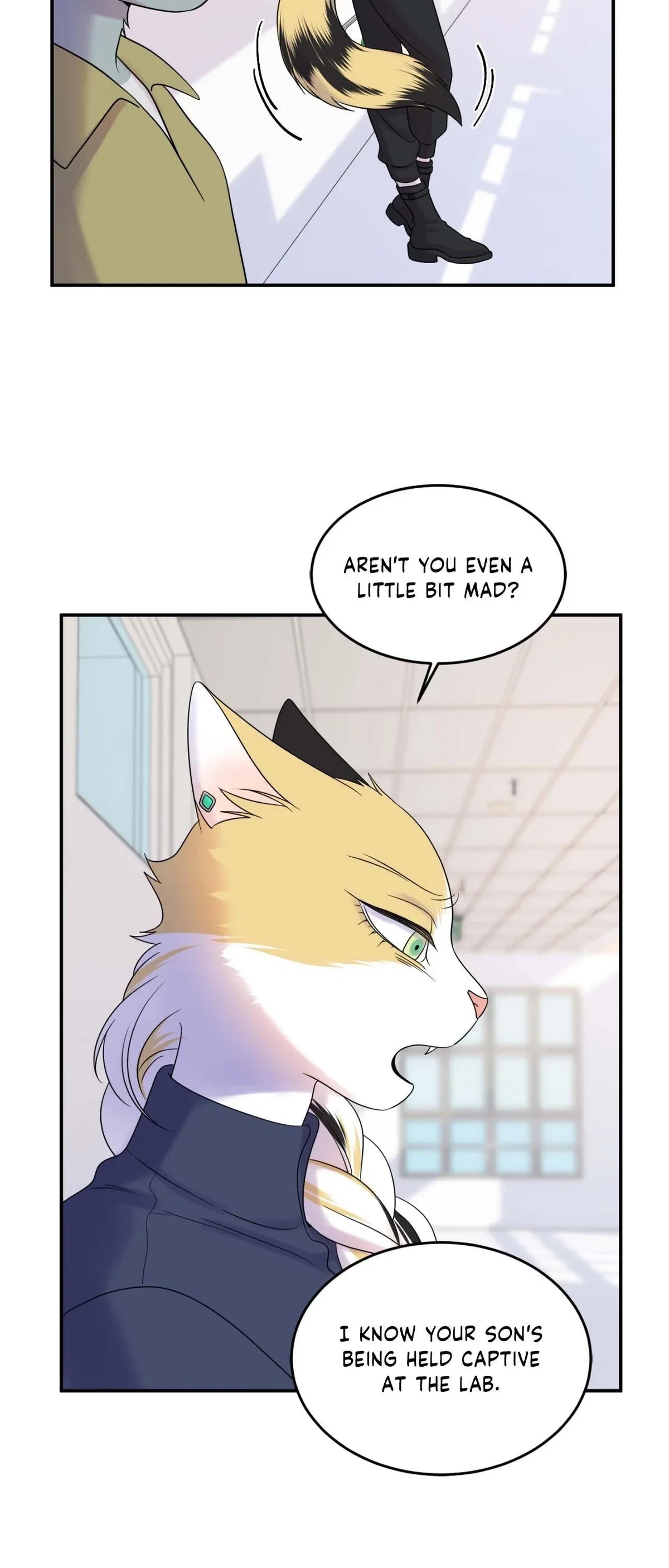 Chapter 56, page 34