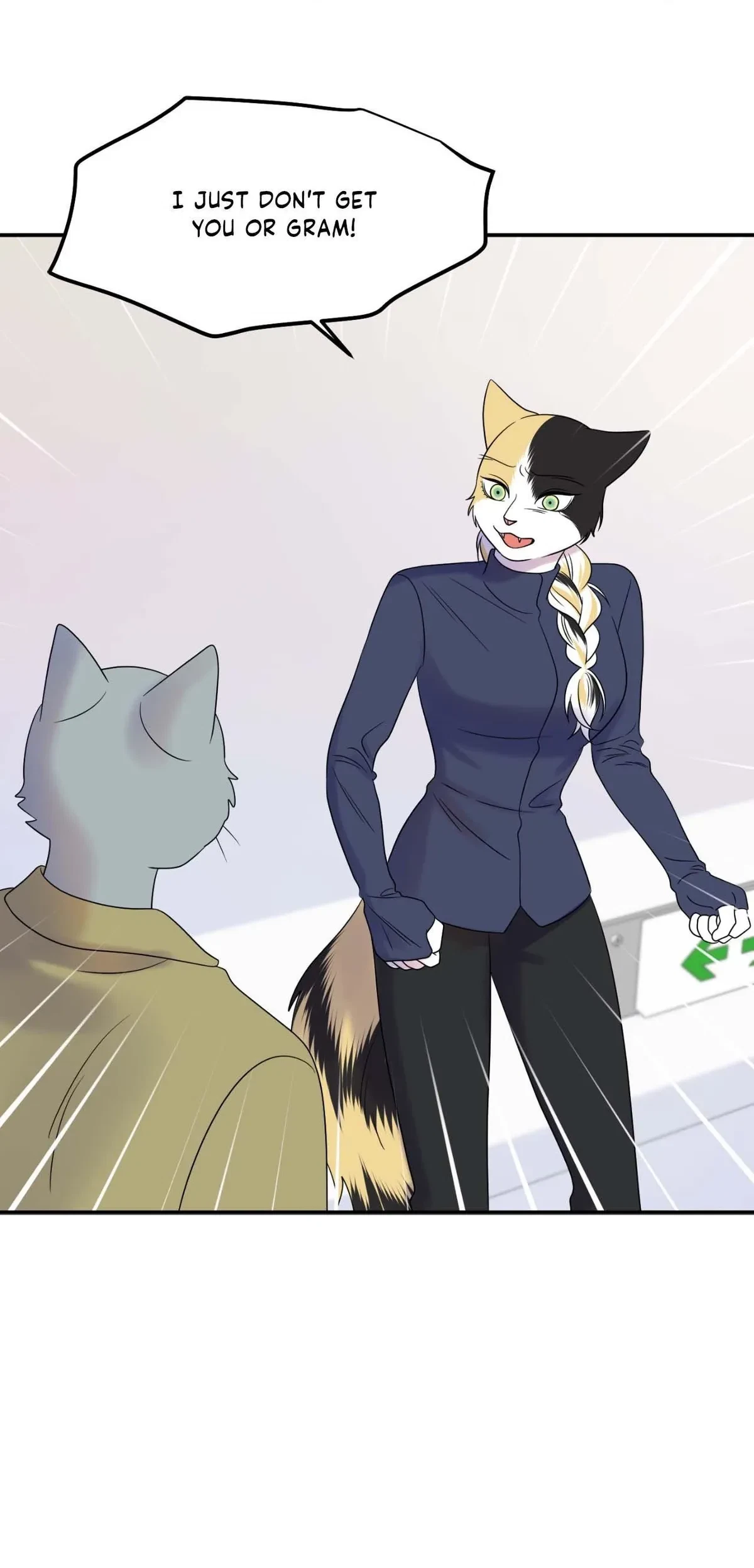 Chapter 56, page 35