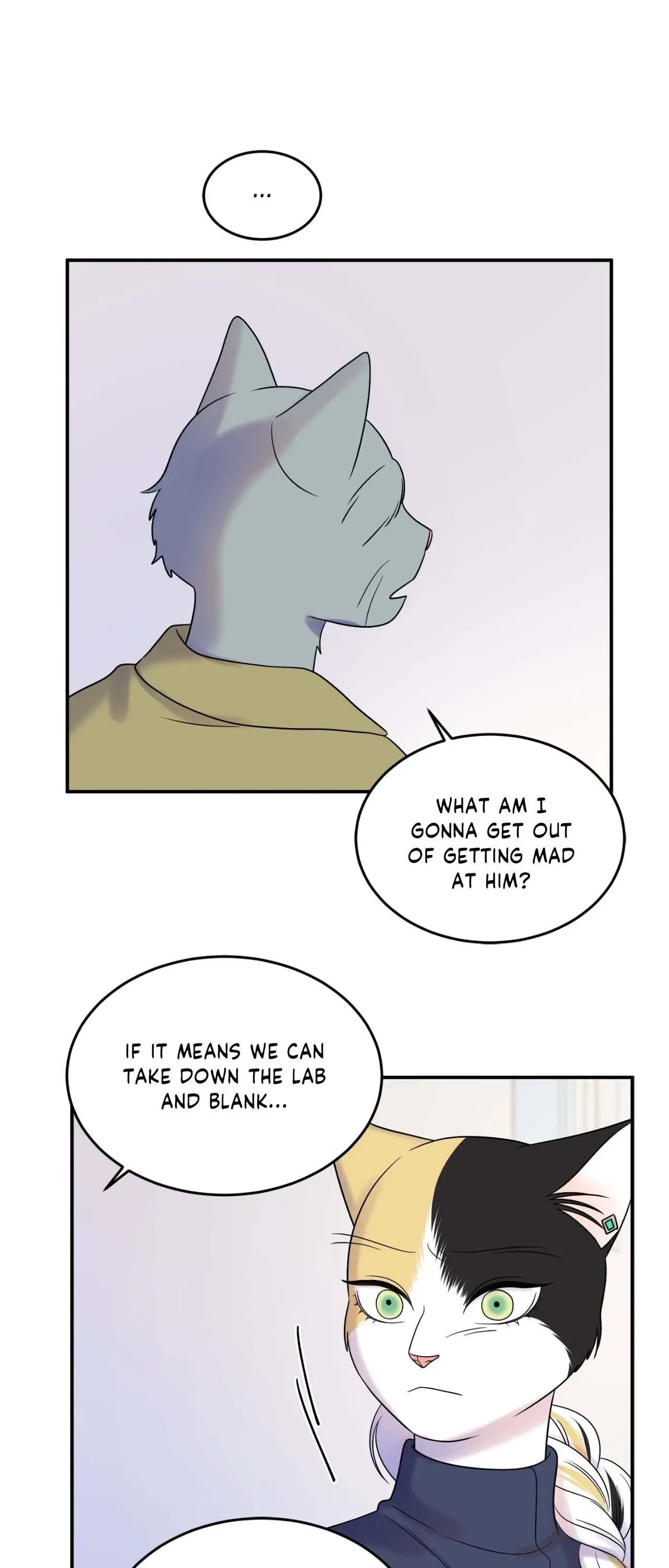 Chapter 56, page 36