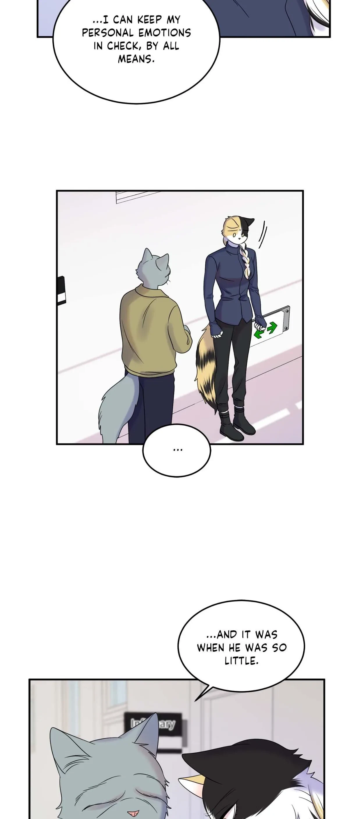 Chapter 56, page 37