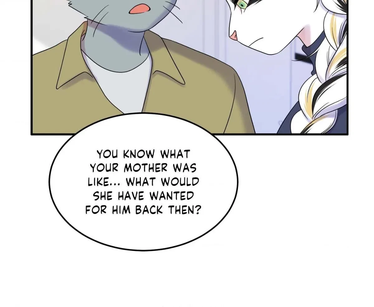 Chapter 56, page 38