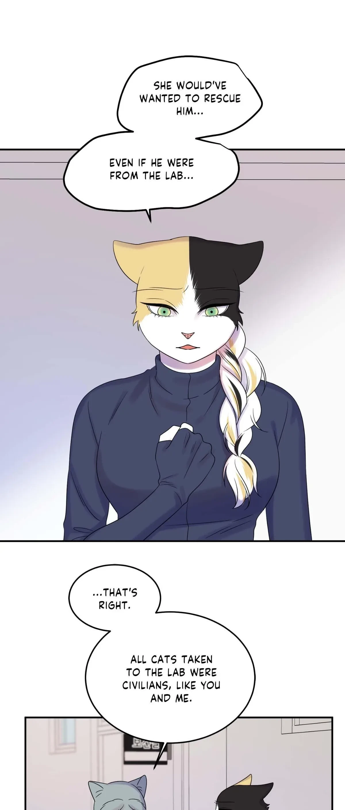 Chapter 56, page 39