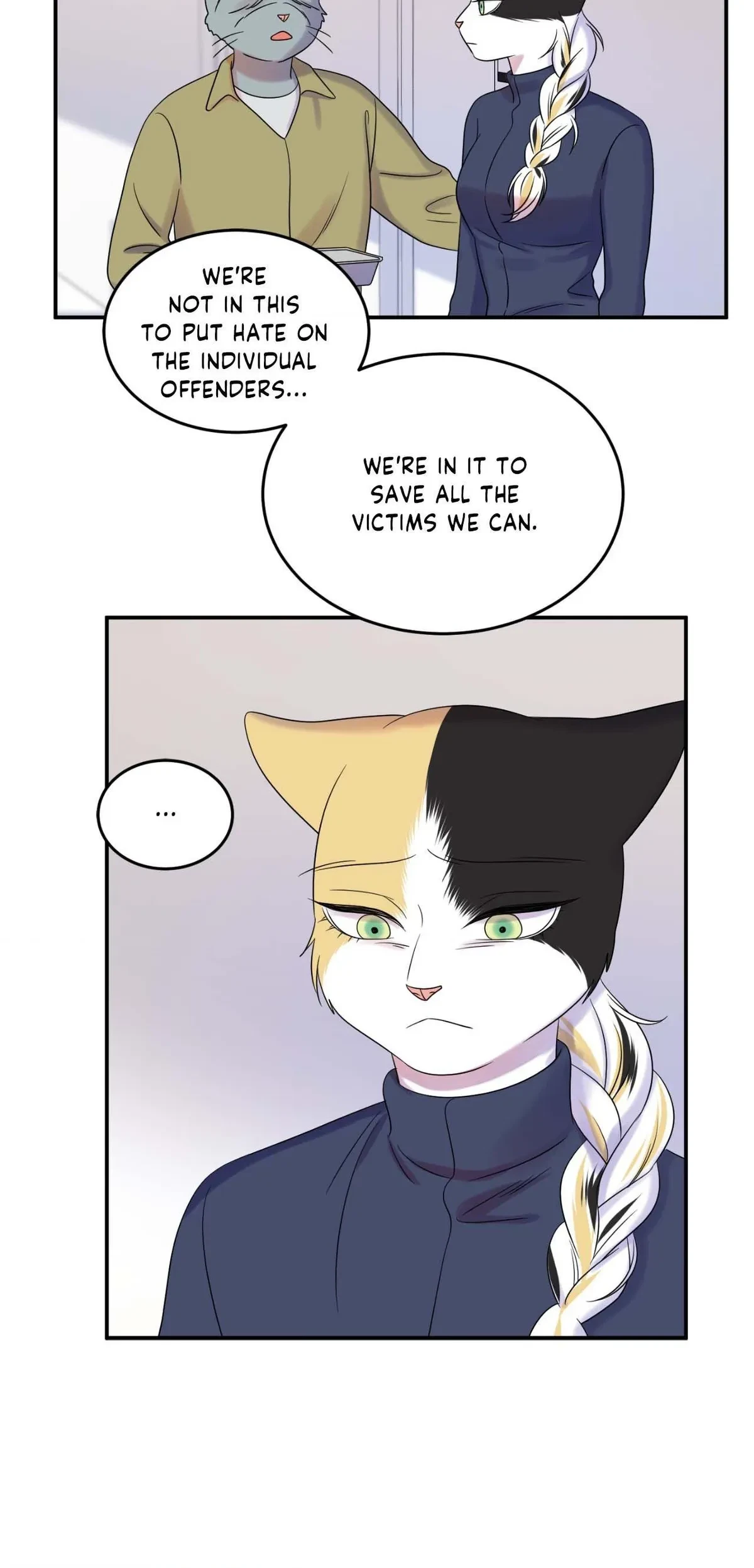 Chapter 56, page 40