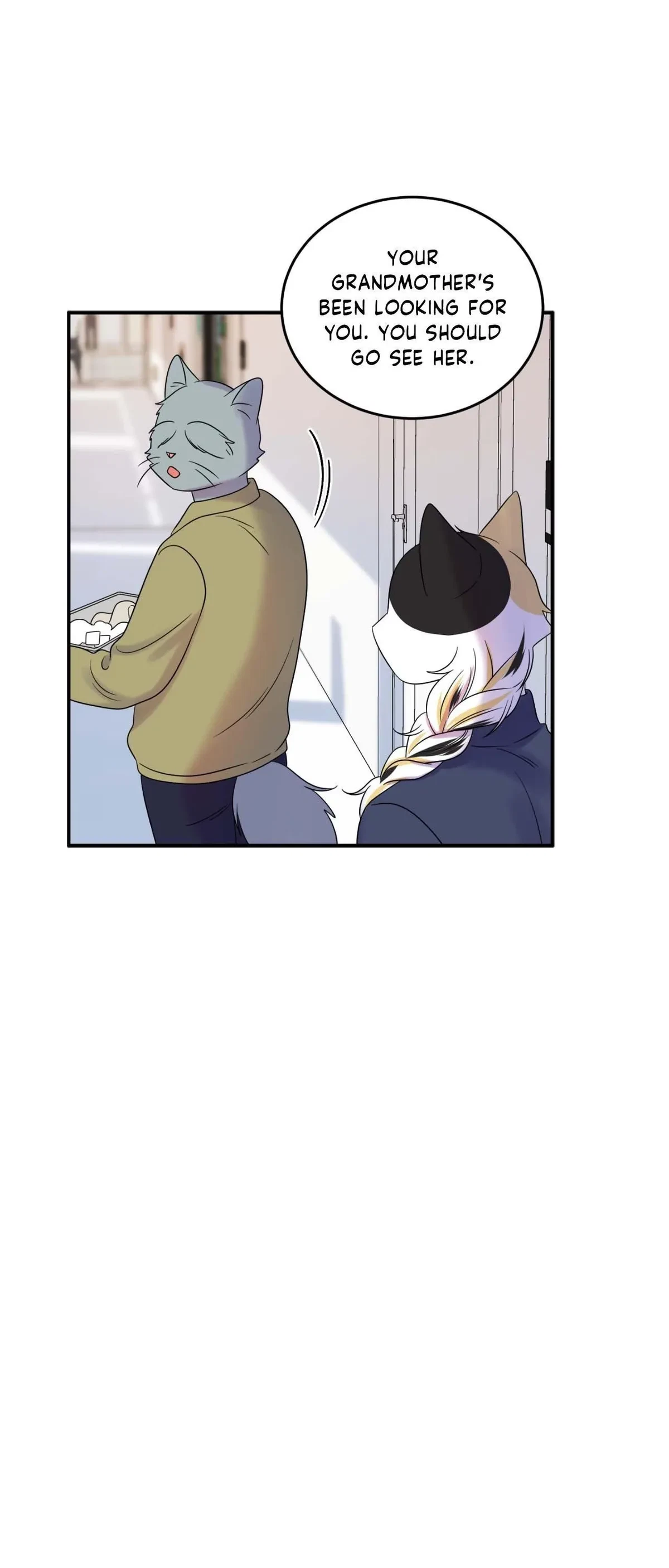 Chapter 56, page 41