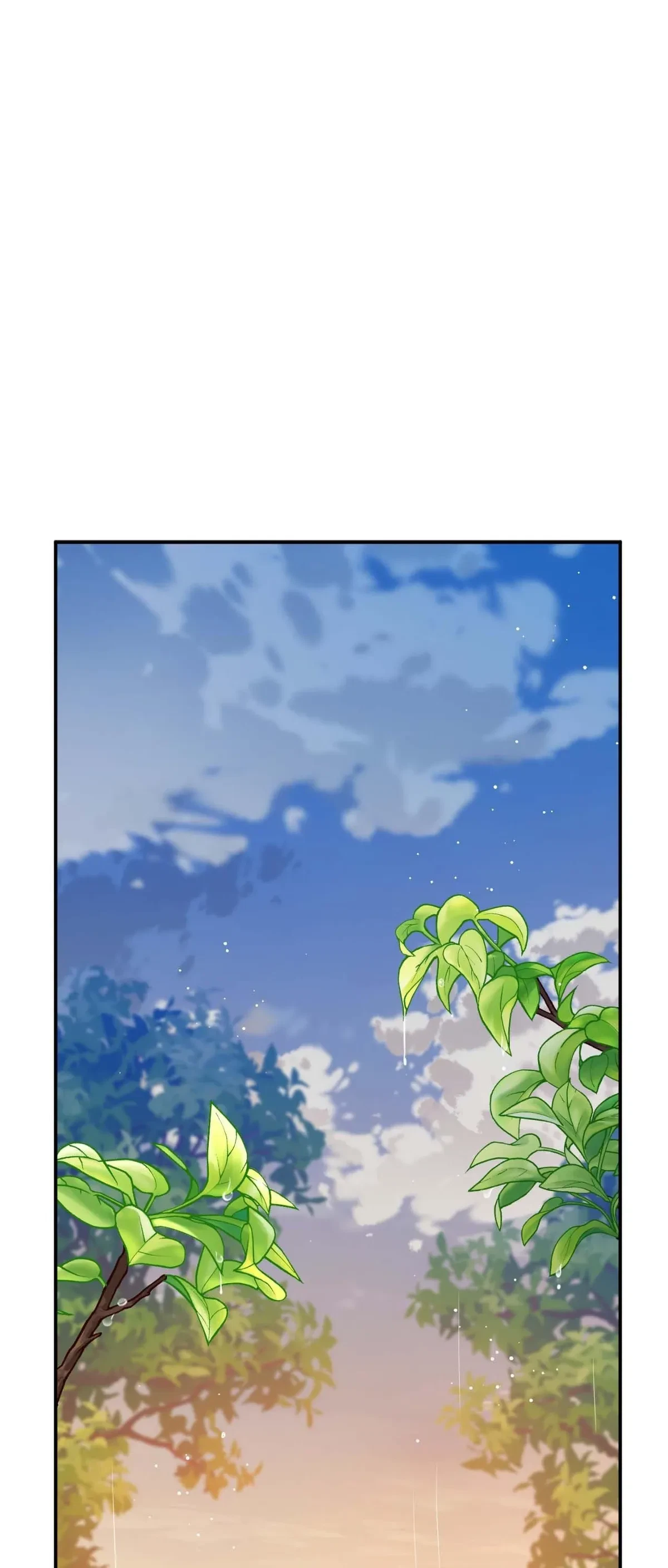 Chapter 56, page 43