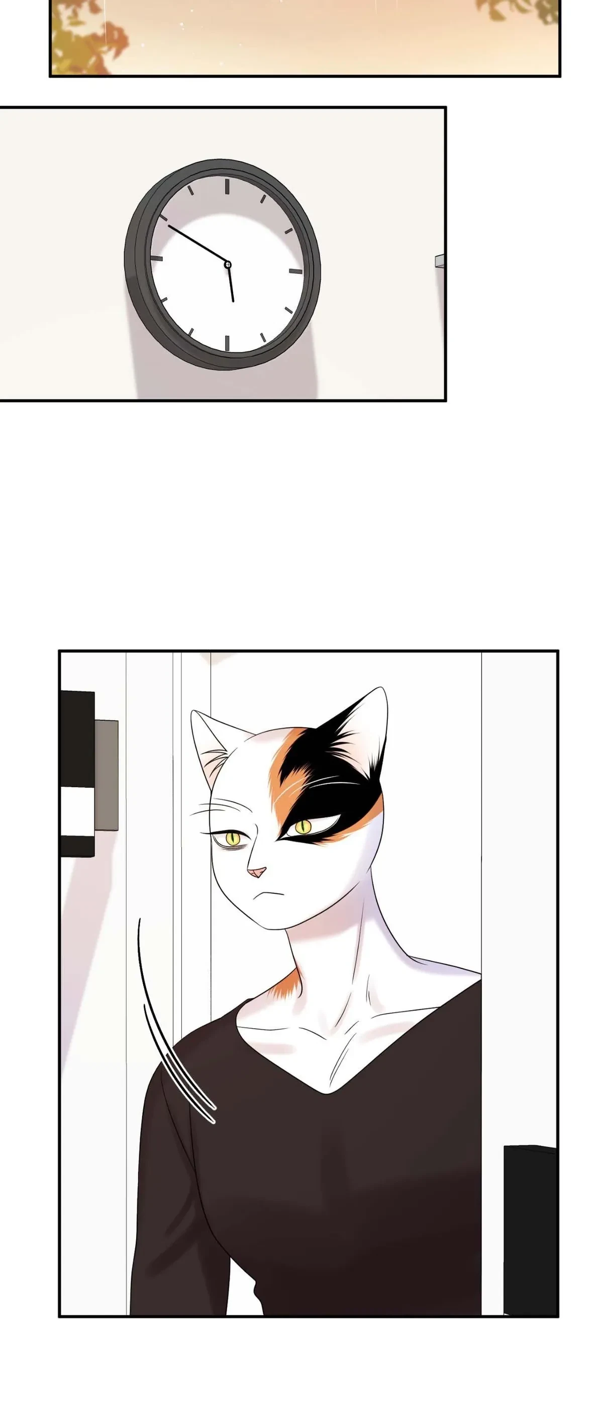 Chapter 56, page 44