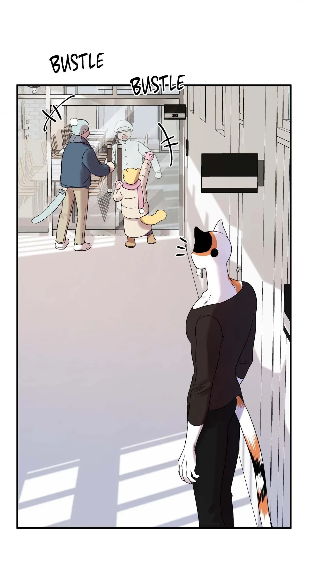 Chapter 56, page 45