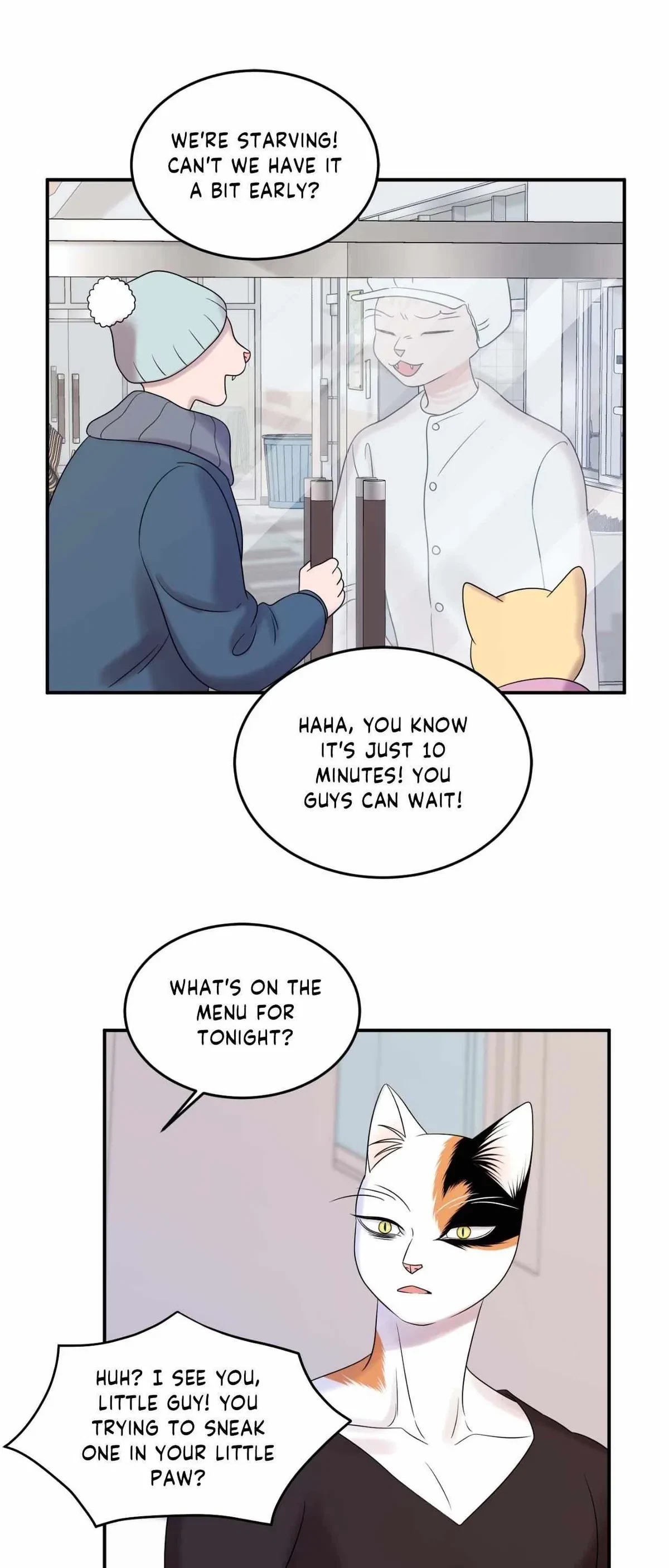 Chapter 56, page 46