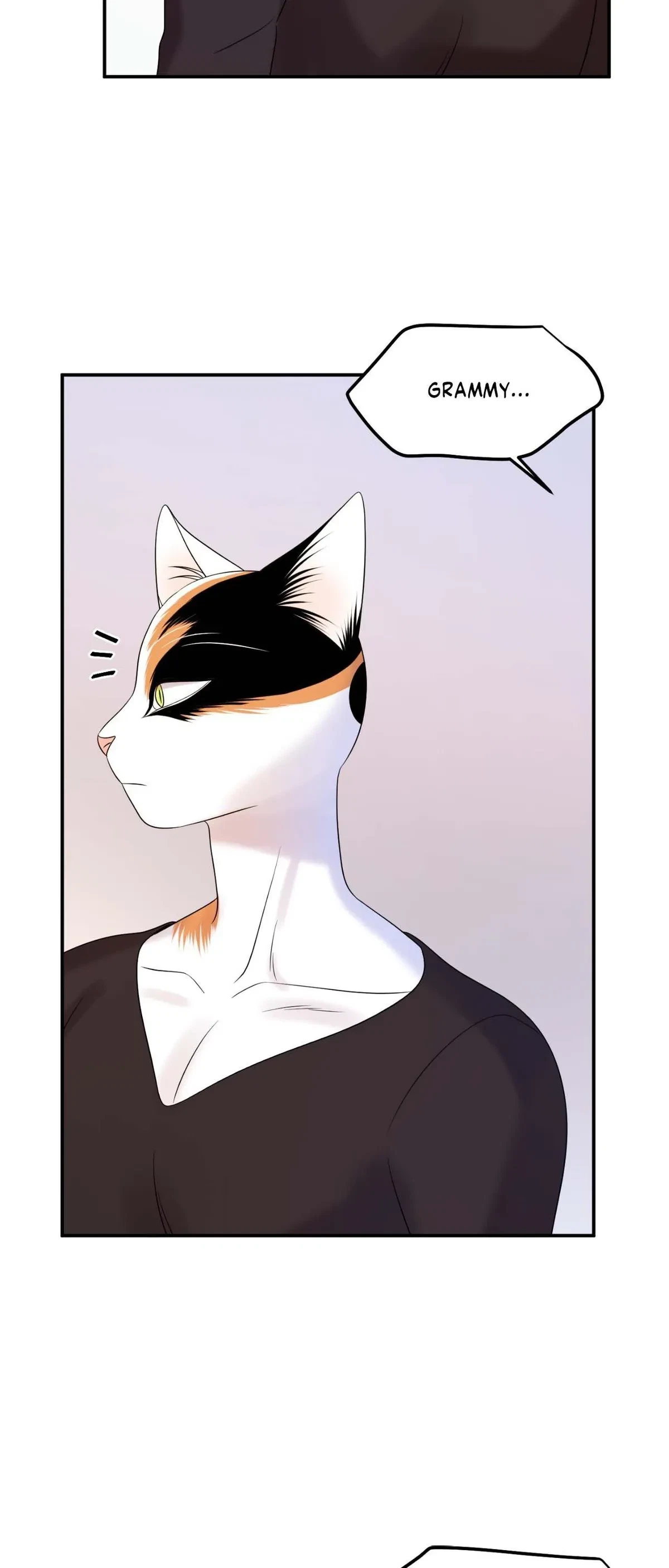 Chapter 56, page 47