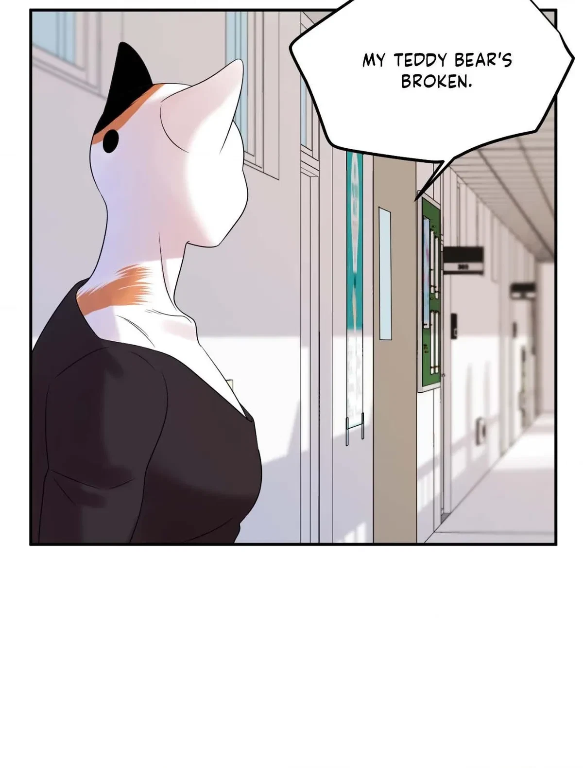 Chapter 56, page 48