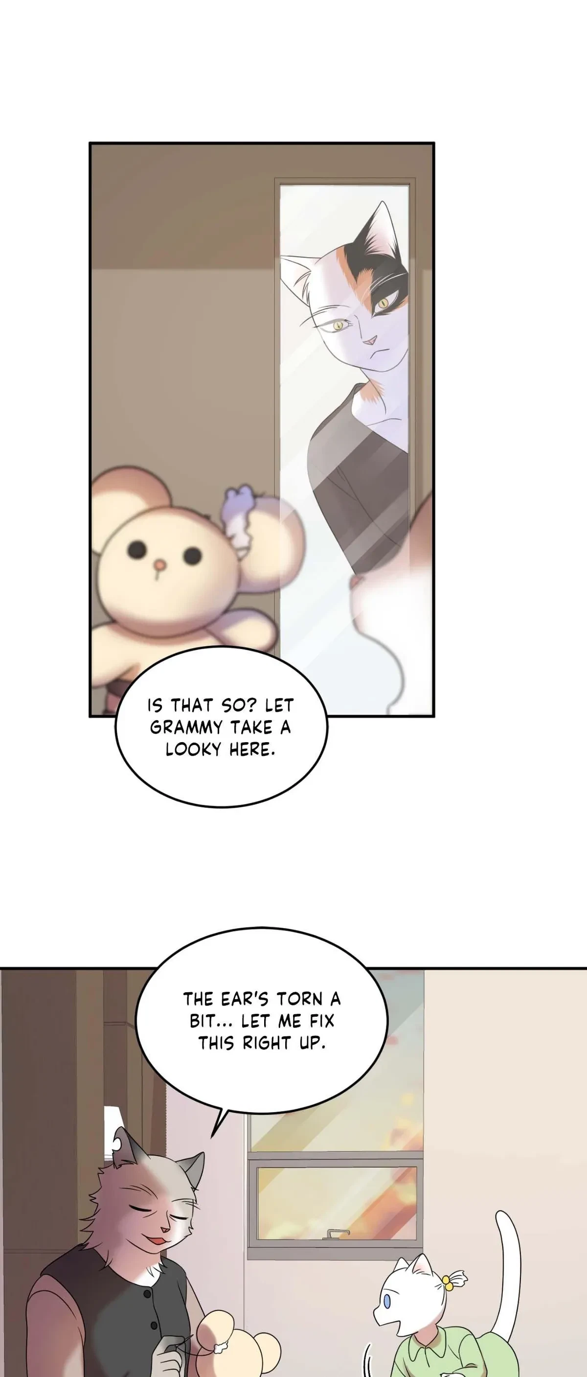 Chapter 56, page 49