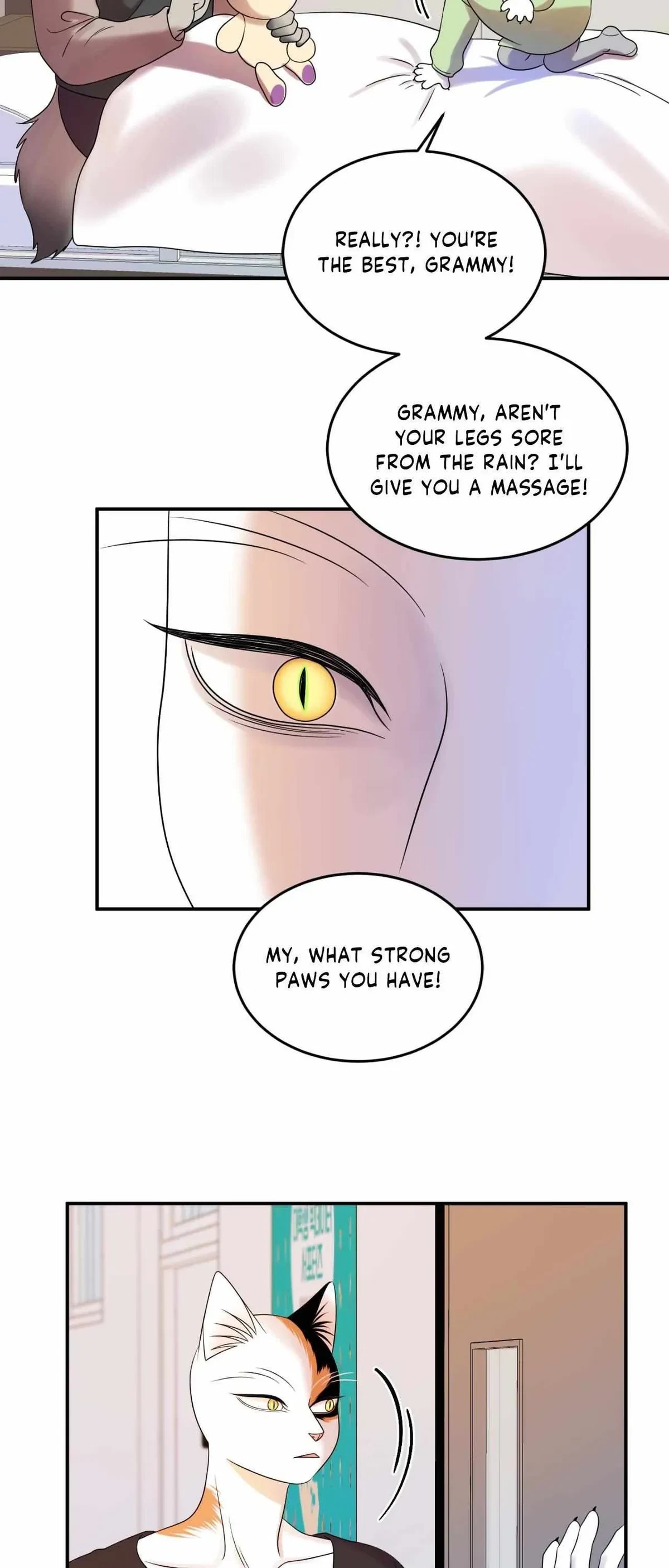 Chapter 56, page 50