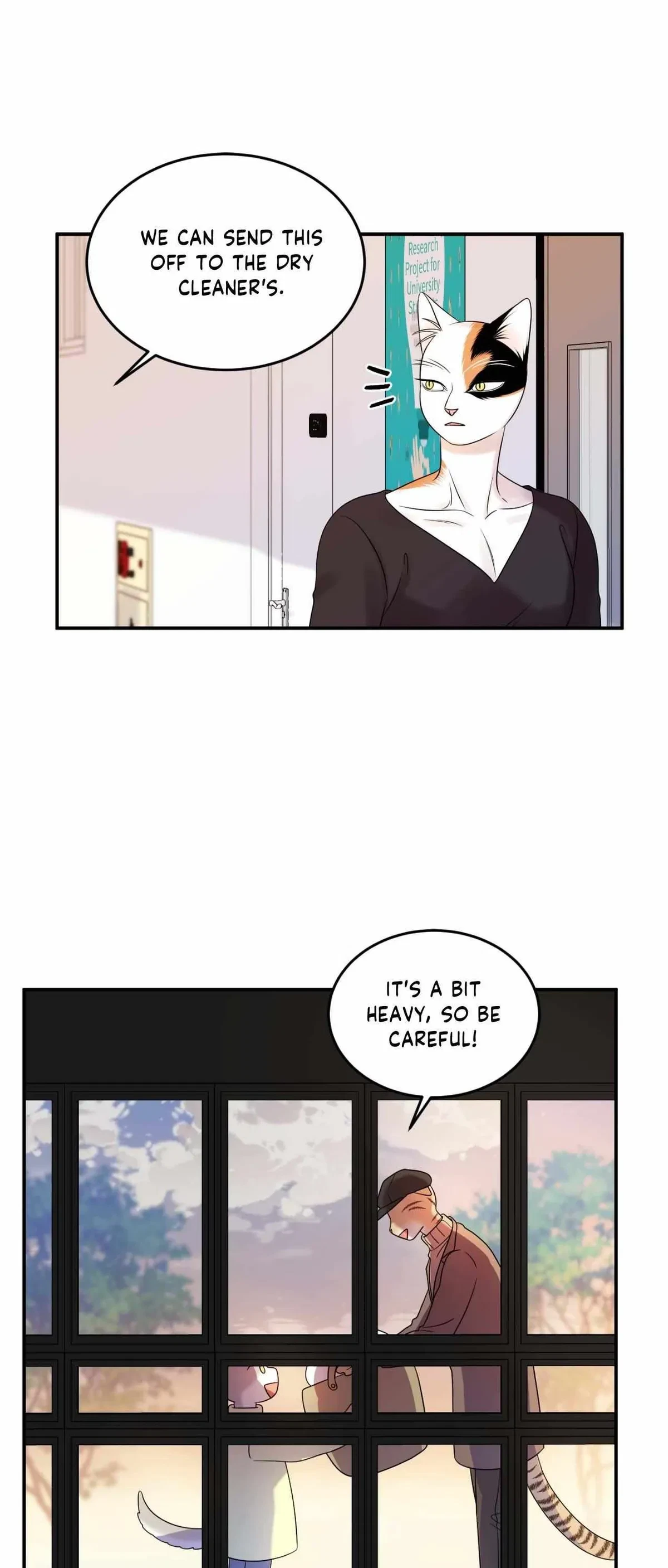 Chapter 56, page 52