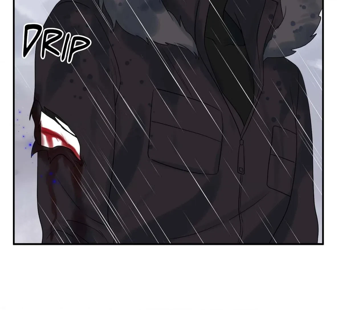 Chapter 56, page 6