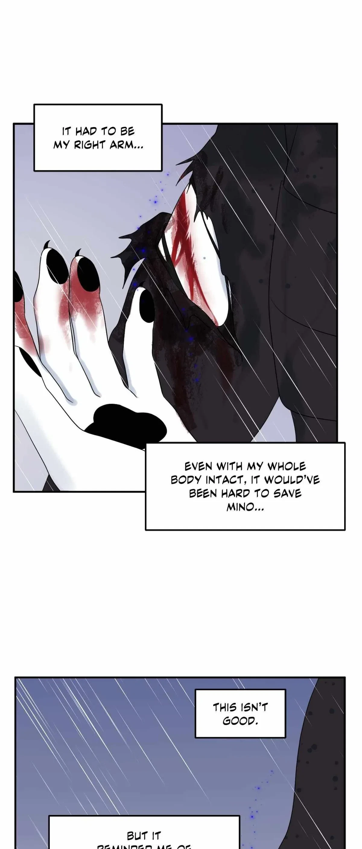 Chapter 56, page 7