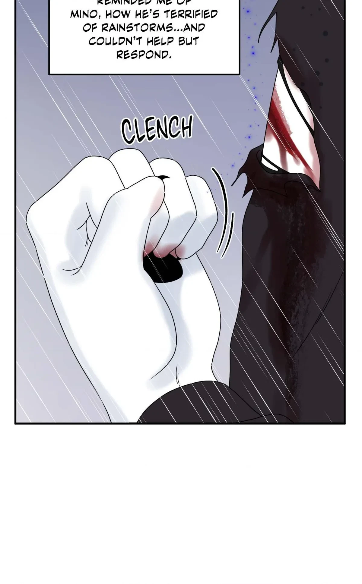 Chapter 56, page 8