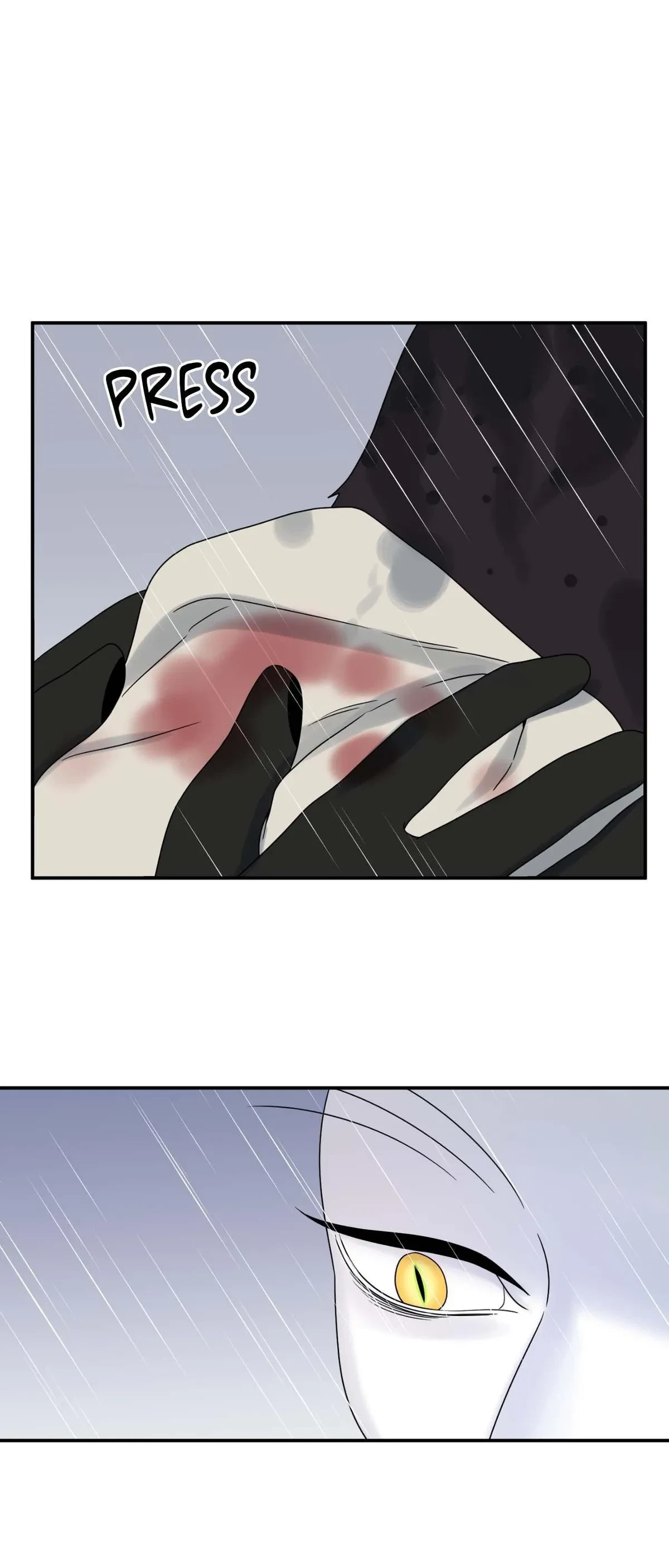 Chapter 56, page 9