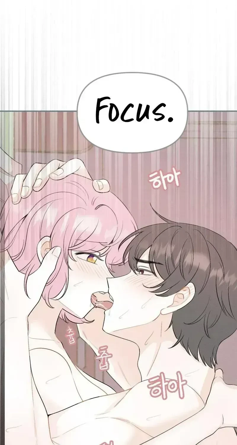 Chapter 1.4, page 16