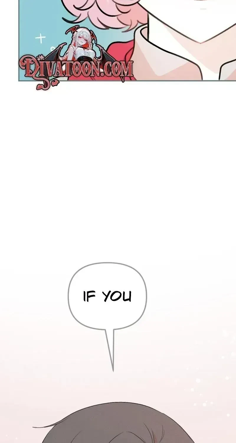 Chapter 1.4, page 4