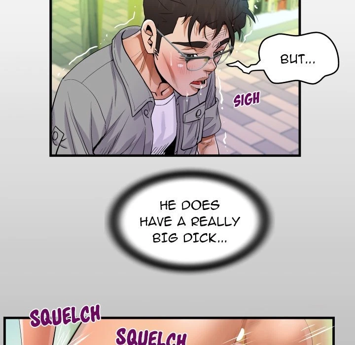 Chapter 40, page 13