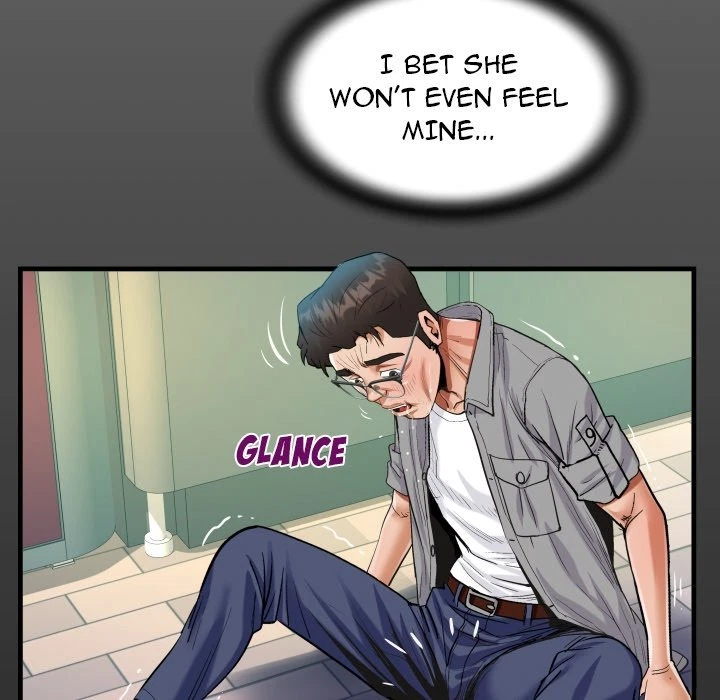 Chapter 40, page 16