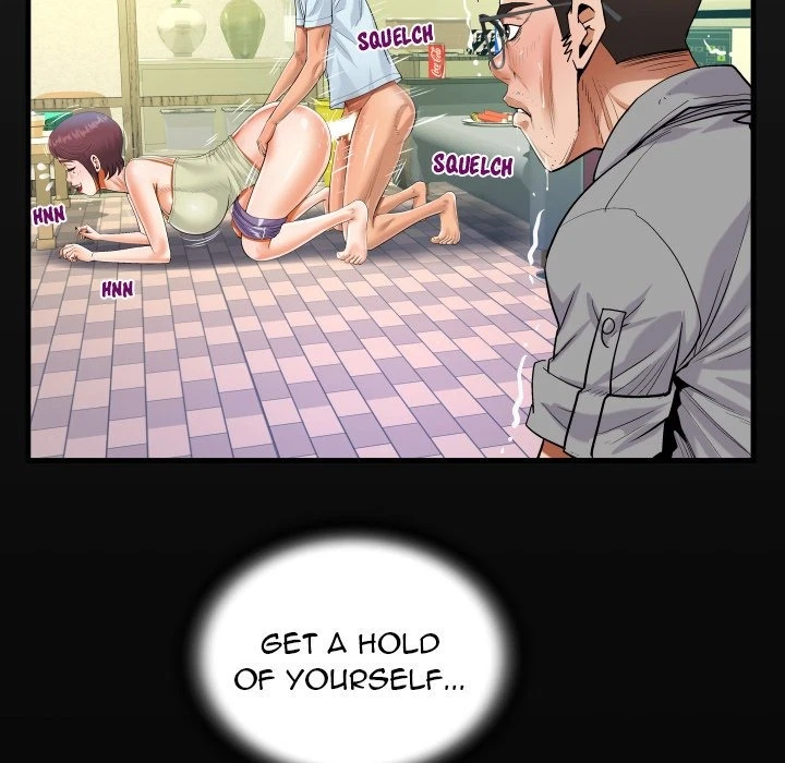 Chapter 40, page 18