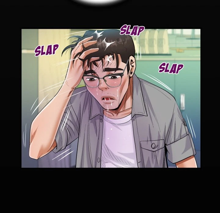 Chapter 40, page 19