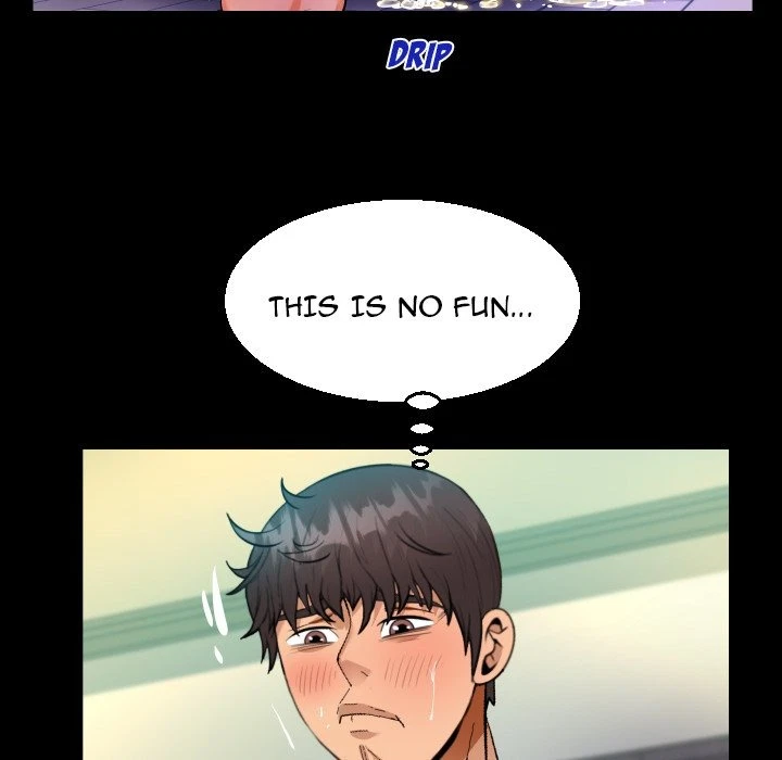 Chapter 40, page 31