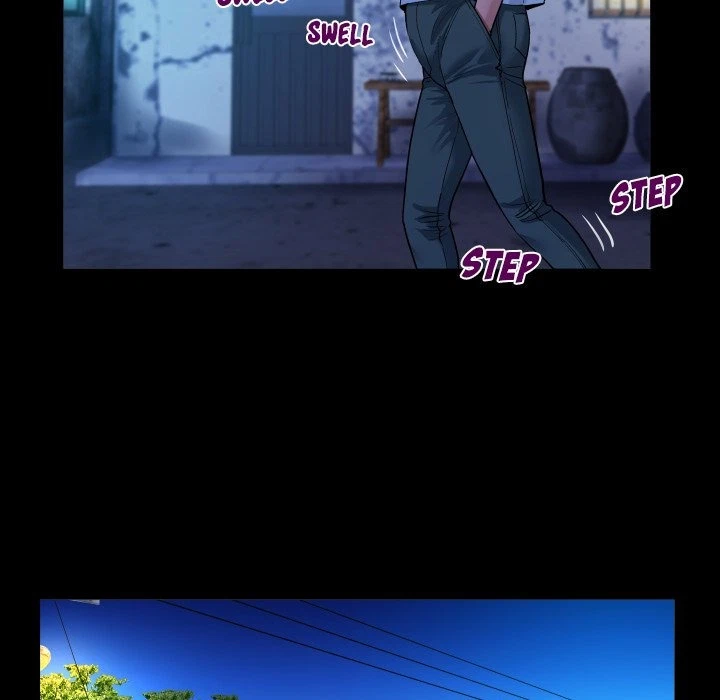 Chapter 40, page 41
