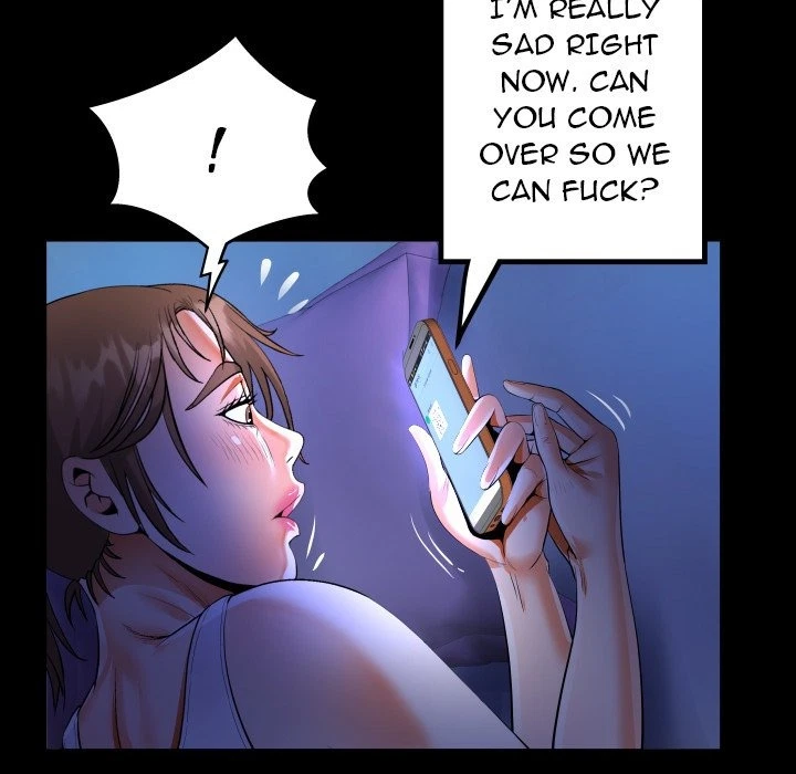 Chapter 40, page 48