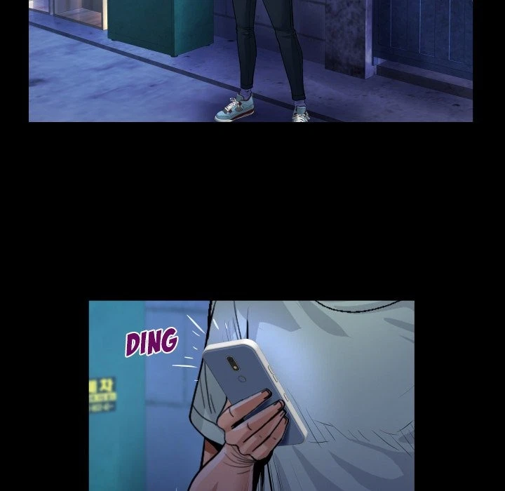 Chapter 40, page 50