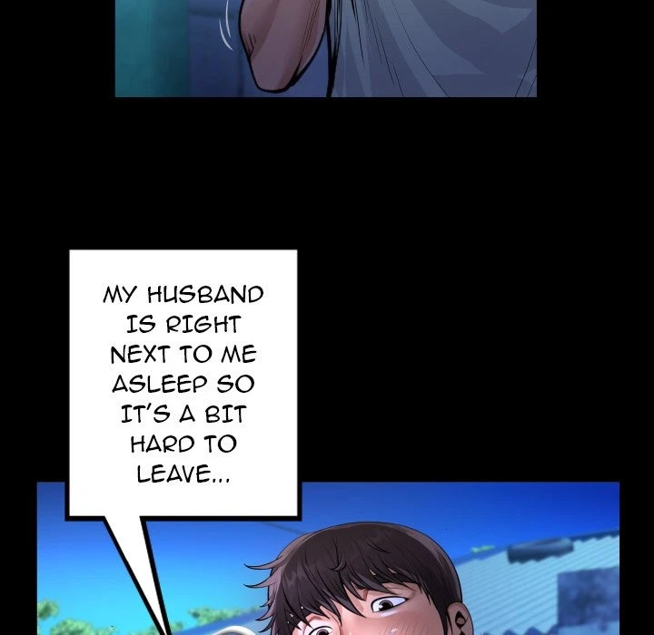Chapter 40, page 51