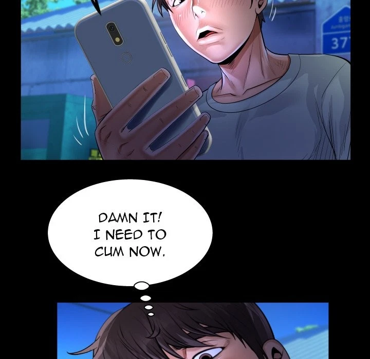 Chapter 40, page 52