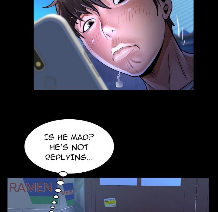 Chapter 40, page 53