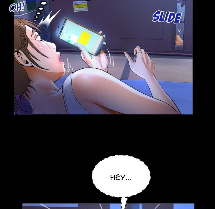 Chapter 40, page 55