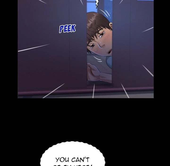 Chapter 40, page 56