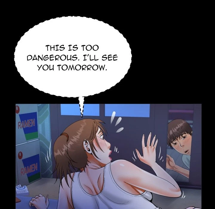 Chapter 40, page 58
