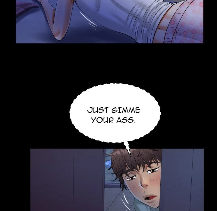 Chapter 40, page 59