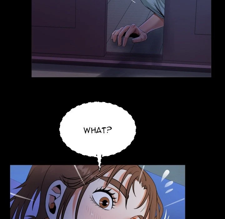 Chapter 40, page 60