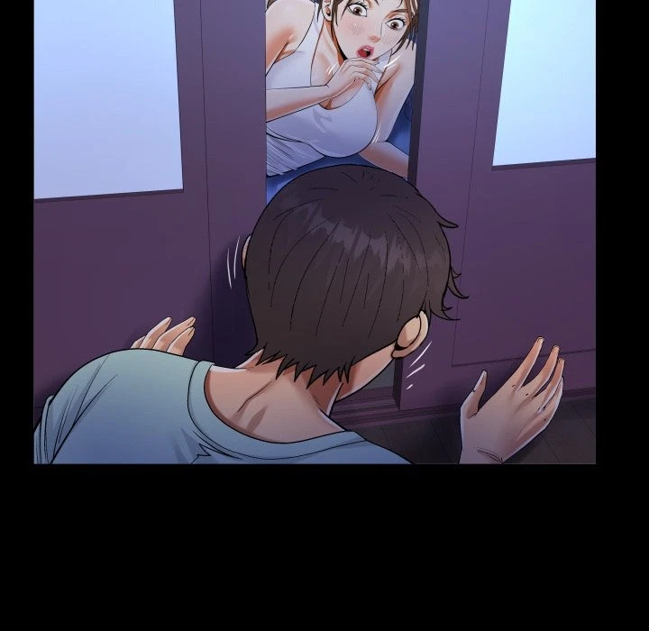 Chapter 40, page 63