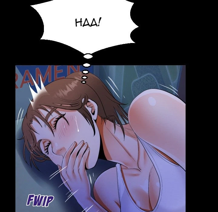 Chapter 40, page 70