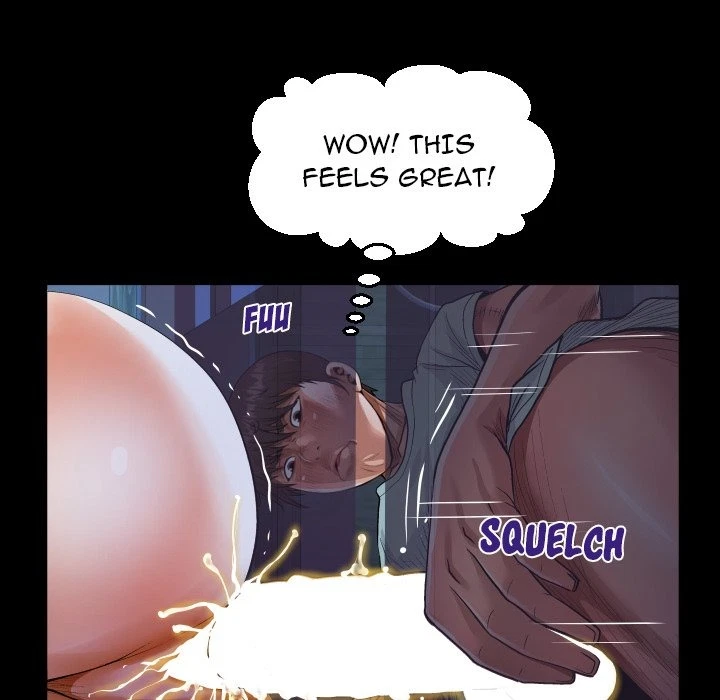 Chapter 40, page 74