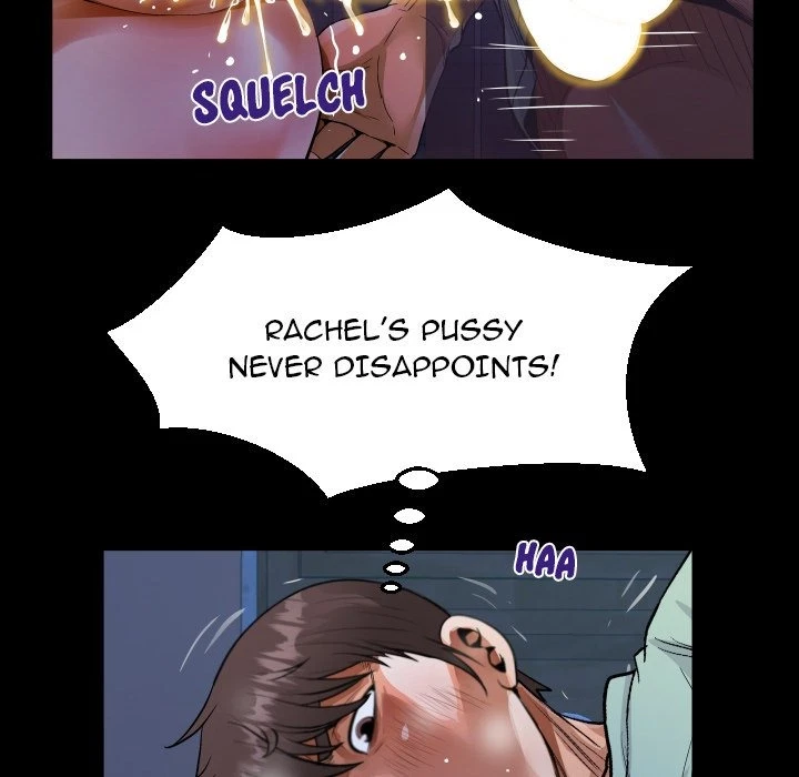Chapter 40, page 75