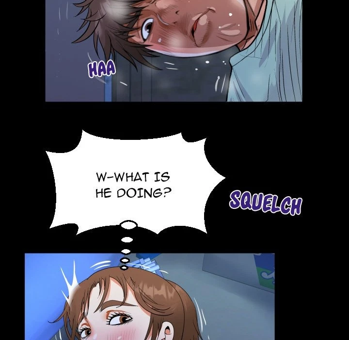 Chapter 40, page 76